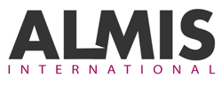 ALMIS International Logo