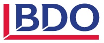 BDO LLP Logo