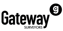Gateway Surveyors Logo