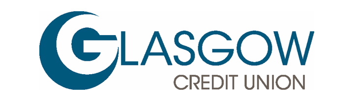 Glasgow Credit Union Logo