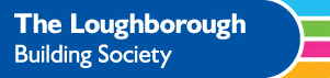 Loughborough Building Society Logo