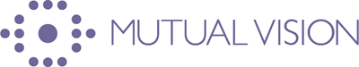 Mutual Vision Technologies Ltd Logo