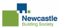 Newcastle Building Society Logo