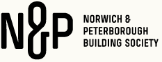 Norwich & Peterborough Building Society Logo