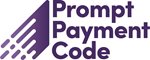 Prompt-Payment-Code-JPG_PPC_logo_S_1