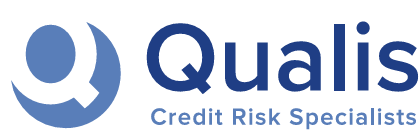 Qualis Credit Risk Logo