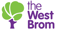 West Bromwich Building Society Logo